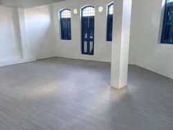 Jalan Besar (D8), Shop House #600949281